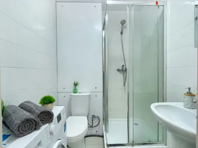 Sunny Days Apartment Lyublino Park 6  — sm.webp