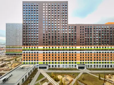 Sunny Days Apartment Lyublino Park 6  — sm.webp