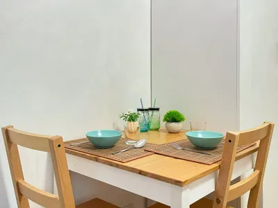 Sunny Days Apartment Lyublino Park 6  — sm.webp