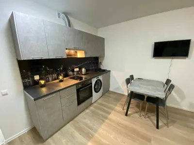 Sunny Days Apartment Lyublino Park 7 — sm.webp