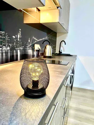 Sunny Days Apartment Lyublino Park 7 — sm.webp