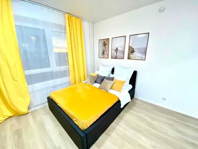 Sunny Days Apartment Lyublino Park 7 — xl.webp