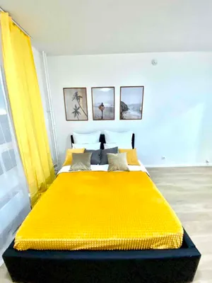 Sunny Days Apartment Lyublino Park 7 — xl.webp