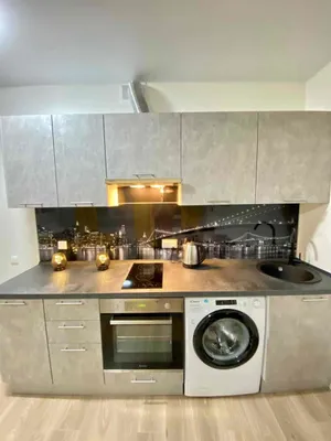 Sunny Days Apartment Lyublino Park 7 — sm.webp