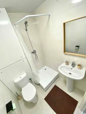 Sunny Days Apartment Lyublino Park 7 — sm.webp