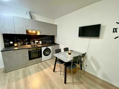 Sunny Days Apartment Lyublino Park 7 — sm.webp