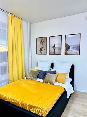 Sunny Days Apartment Lyublino Park 7 — xl.webp