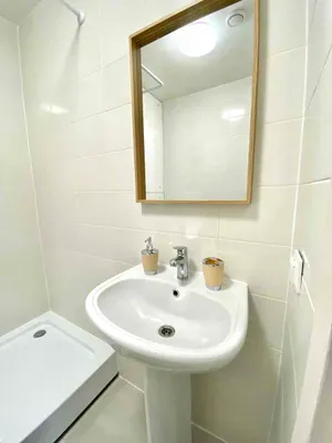 Sunny Days Apartment Lyublino Park 7 — sm.webp