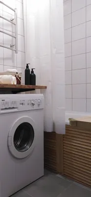 Уютная квартира с стиле сканди — sm.webp