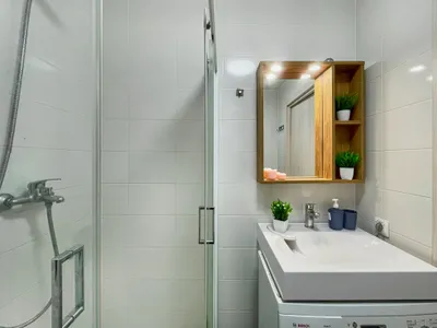 Апартаменты   Zhulebino Park 9 — sm.webp