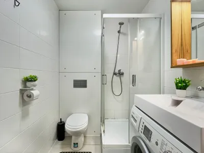 Апартаменты   Zhulebino Park 9 — sm.webp