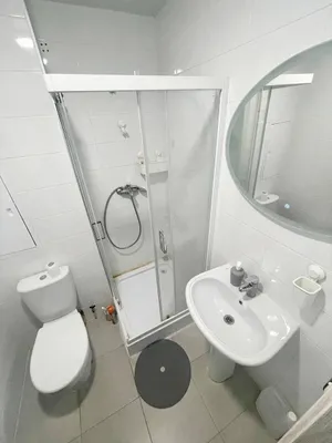 Апартаменты Orange Park 8 — sm.webp