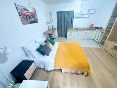 Апартаменты Orange Park 8 — sm.webp