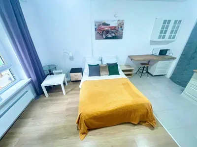 Апартаменты Orange Park 8 — sm.webp