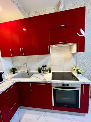 Апартаменты Cimlyanskaya — sm.webp