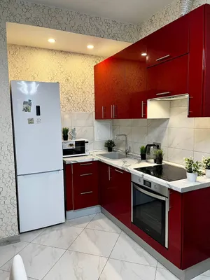 Апартаменты Cimlyanskaya — sm.webp