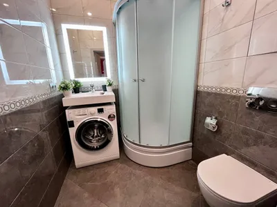 Апартаменты Cimlyanskaya — sm.webp