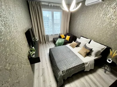 Апартаменты Cimlyanskaya — sm.webp