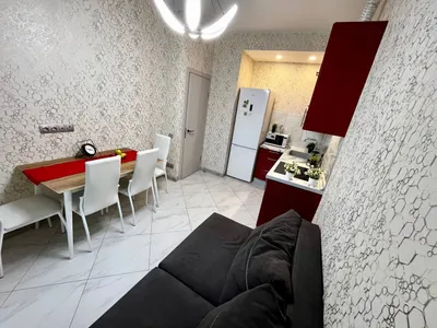 Апартаменты Cimlyanskaya — sm.webp