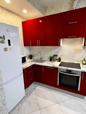 Апартаменты Cimlyanskaya — sm.webp