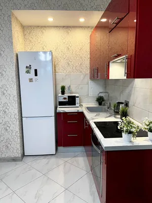 Апартаменты Cimlyanskaya — sm.webp