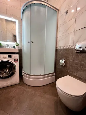 Апартаменты Cimlyanskaya — sm.webp