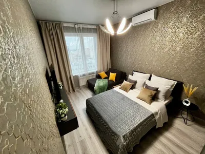 Апартаменты Cimlyanskaya — xl.webp