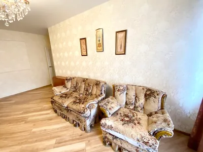Апартаменты Stahanovskaya — sm.webp