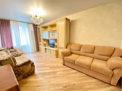 Апартаменты Stahanovskaya — sm.webp