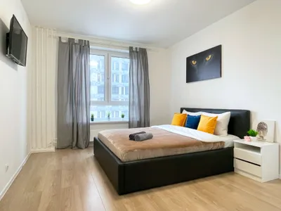 Апартаменты Orange Park 9 — sm.webp