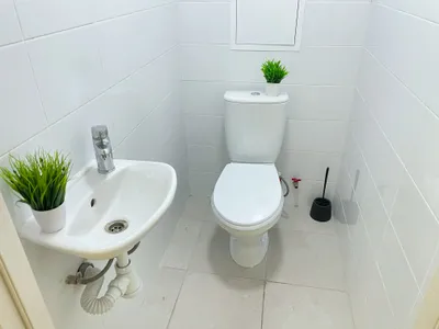 Апартаменты Orange Park 9 — sm.webp