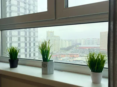Апартаменты Orange Park 9 — sm.webp