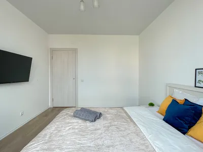 Апартаменты Orange Park 13 — sm.webp