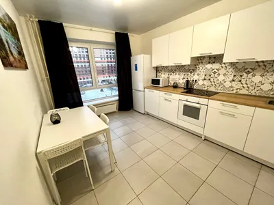 Sunny Days Apartment Lyublino Park 4 — sm.webp