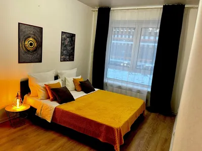 Sunny Days Apartment Lyublino Park 4 — sm.webp