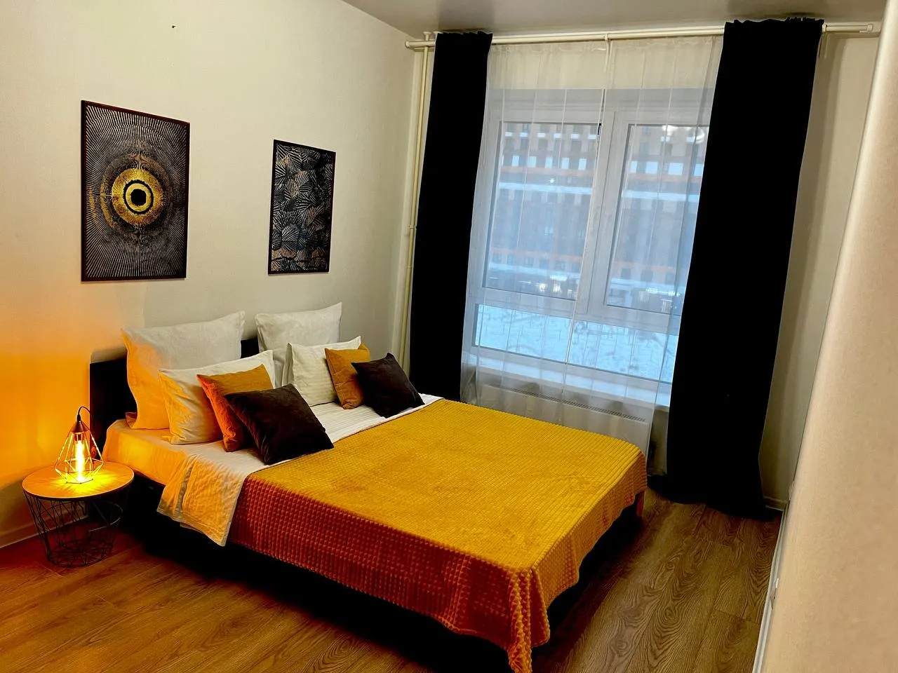 Sunny Days Apartment Lyublino Park 4 — xl.webp