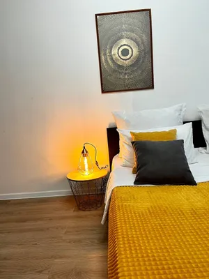Sunny Days Apartment Lyublino Park 4 — sm.webp