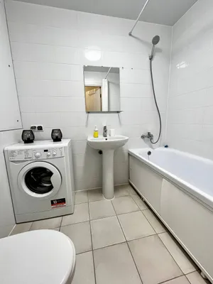 Sunny Days Apartment Lyublino Park 4 — sm.webp
