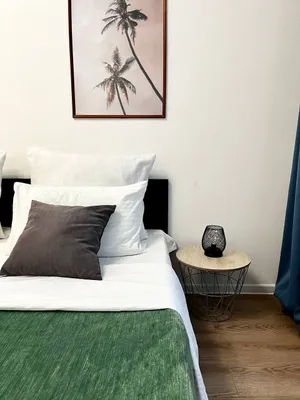 Sunny Days Apartment Lyublino Park 4 — sm.webp