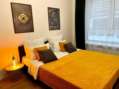 Sunny Days Apartment Lyublino Park 4 — sm.webp