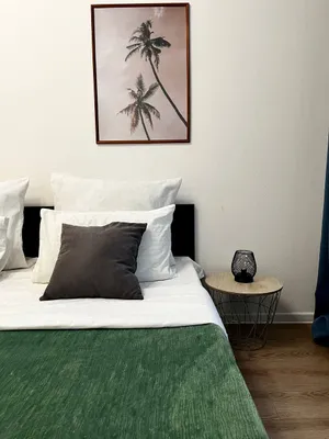 Sunny Days Apartment Lyublino Park 4 — sm.webp