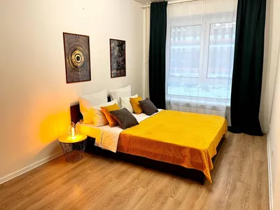 Sunny Days Apartment Lyublino Park 4 — xl.webp