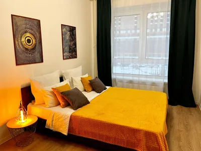 Sunny Days Apartment Lyublino Park 4 — xl.webp
