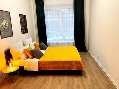 Sunny Days Apartment Lyublino Park 4 — xl.webp