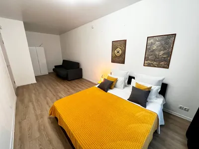 Sunny Days Apartment Lyublino Park 4 — sm.webp