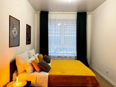 Sunny Days Apartment Lyublino Park 4 — sm.webp