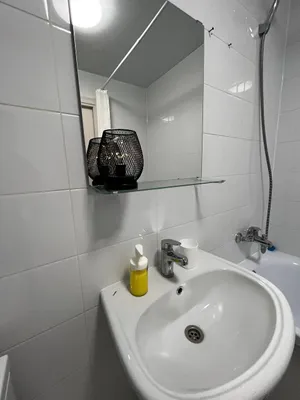 Sunny Days Apartment Lyublino Park 4 — sm.webp