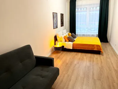 Sunny Days Apartment Lyublino Park 4 — sm.webp