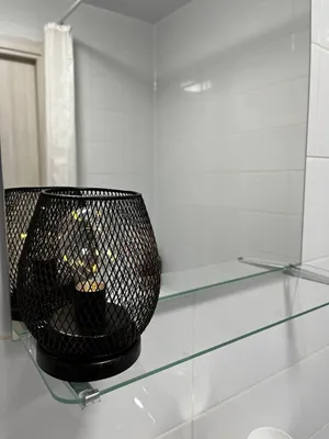 Sunny Days Apartment Lyublino Park 4 — sm.webp