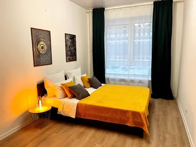 Sunny Days Apartment Lyublino Park 4 — sm.webp